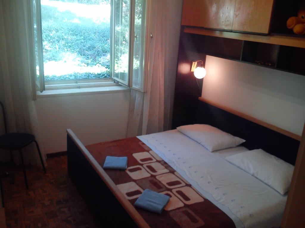 סנג' Apartment Tomislav חדר תמונה